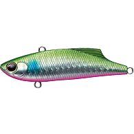 Воблер Ever Green Marvie 70S, 7 см, 15 г, 821, купити, ціна, Київ, Україна | Zabros