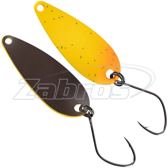 Фото Select Rival, 2,3 г, 3 см, 19