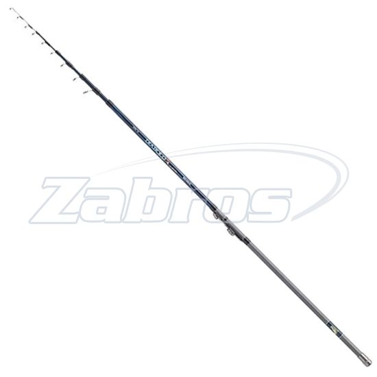 Фото Balzer Diabolo Tele Sbiro 30, 11654 335, 3,35 м, 3-30 г.