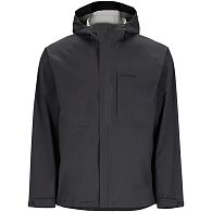 Куртка демисезонная Simms Waypoints Rain Jacket, 13676-096-50, XL, Slate: купить, цена, Киев, Украина | Zabros