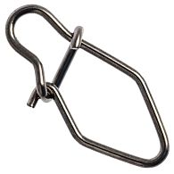 Застібка Select Trick Snap, 2, 10 шт: купити, ціна, Київ, Україна | Zabros