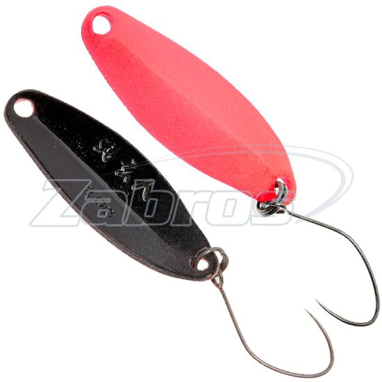 Фото Nories Masukurouto, 2 г, 039