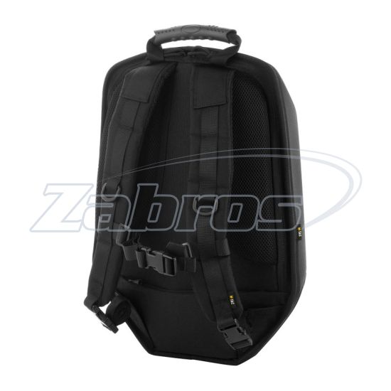 Фотография M-Tac Turtle Pack, 10132002, 37x52x17 см