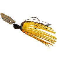 Чаттербейт Z-Man Original ChatterBait, 14 г, Carolina Craw: купить, цена, Киев, Украина | Zabros