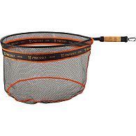 Підсак Daiwa Presso Iprimi Trout Net, 15810-490, 77x55x45 см, купити, ціни в Києві та Україні, інтернет-магазин | Zabros