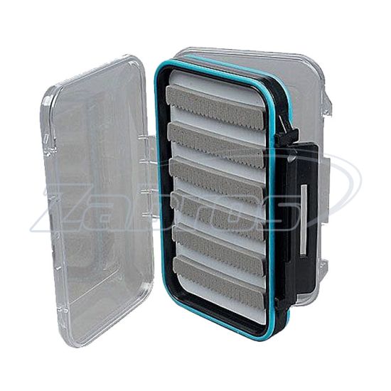 Фото Salmo, 1501-10, 15x1x5 см
