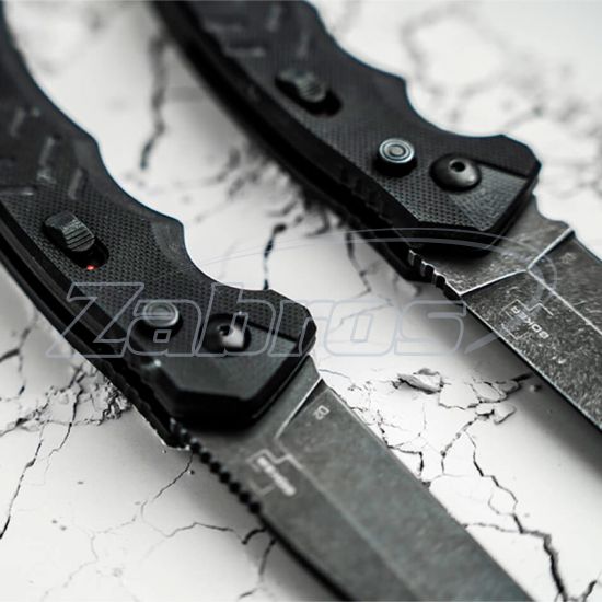 Купить Boker Plus Intention II Dagger