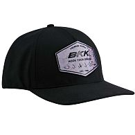 Кепка BKK Performance Hat, F-HT-2034, Black-Legacy: купить, цена, Киев, Украина | Zabros