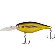 Воблер X-Fish Beaver 60F, 6 см, 8,5 г, 2 м, 035, купить, цена, Киев, Украина | Zabros