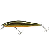 Воблер ZipBaits Rigge 70SP, 7 см, 5,5 г, 1,2 м, 050, купить, цены в Киеве и Украине, интернет-магазин | Zabros