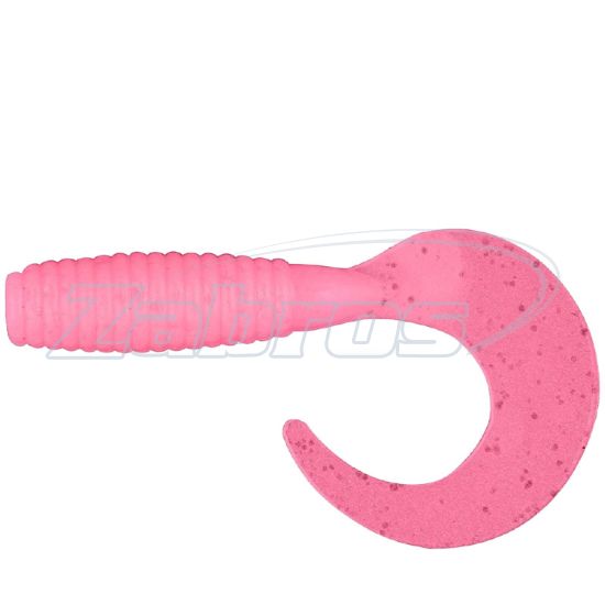 Фото Select Relax, 1,60", 4,06 см, 8 шт, PA44 Фото Select Relax, 1,60", 4,06 см, 8 шт, PA44