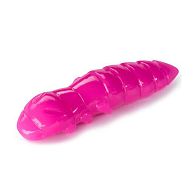 Силікон FishUp Pupa, 1,20", 3,05 см, 10 шт, #112, Часник: купити, ціна, Київ, Україна | Zabros