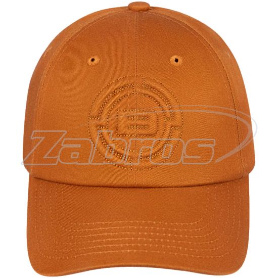 Фотография Brain Convex Logo, 60