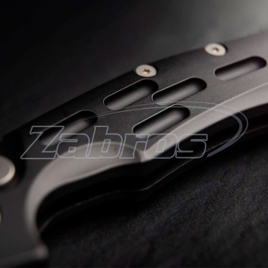 Купити Boker Plus Thunder Storm Auto