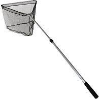 Подсак Salmo, 7503-250, 2,45 м, 75х67 см: купить, цена, Киев, Украина | Zabros