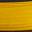 Hi-Vis Yellow