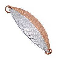 Блесна Williams Flasher, 14,2 г, 8,6 см, QWN: купить, цена, Киев, Украина | Zabros