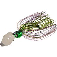 Чаттербейт Daiwa Rapids Blade, 14 г, Kozigill: купити, ціна, Київ, Україна | Zabros