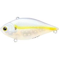 Воблер Lucky Craft LVR D-7, 7 см, 14 г, 1 м, LVRD7-250CRSD, купити, ціна, Київ, Україна | Zabros