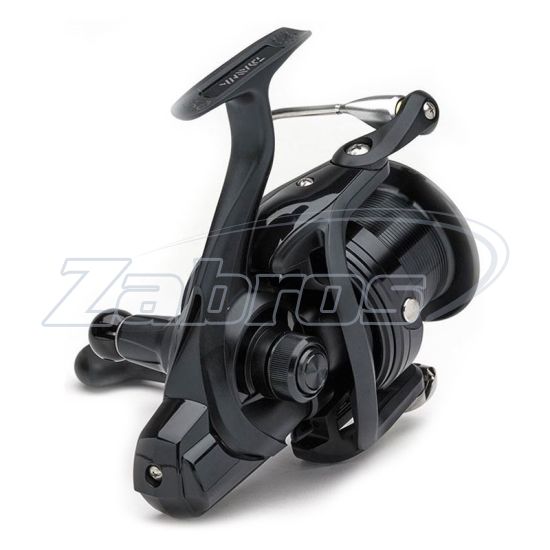 Картинка Daiwa Windcast QDA, 10159-550, 5500