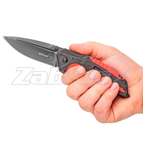 Ціна Boker Plus Savior 1
