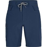 Шорти Simms Seamount Board Shorts, 13495-403-W38, Midnight, купити, ціни в Києві та Україні, інтернет-магазин | Zabros