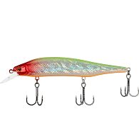 Воблер Select Messer 115SP, 11,5 см, 16 г, 1,8 м, 33, купить, цена, Киев, Украина | Zabros