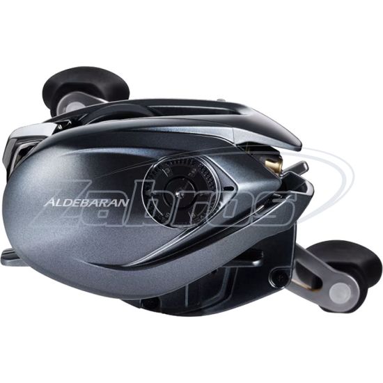 Ціна Shimano Aldebaran BFS, ALDBFSXGL Ціна Shimano Aldebaran BFS, ALDBFSXGL