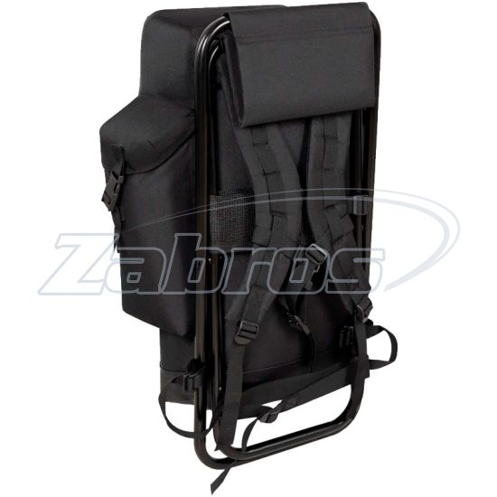 Цена Viking Fishing, 50x34 см, 34 л Цена Viking Fishing, 50x34 см, 34 л