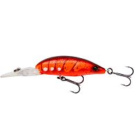 Воблер Savage Gear 3D Shrimp Twitch DR, 5,2 см, 6,4 г, Red Shrimp, купить, цена, Киев, Украина | Zabros Воблер Savage Gear 3D Shrimp Twitch DR, 5,2 см, 6,4 г, Red Shrimp, купить, цена, Киев, Украина | Zabros