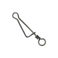 Застібка Select SF116, 6, 10 шт для риболовлі, купити, ціни в Києві та Україні, інтернет-магазин | Zabros