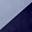 Dark Blue/Grey