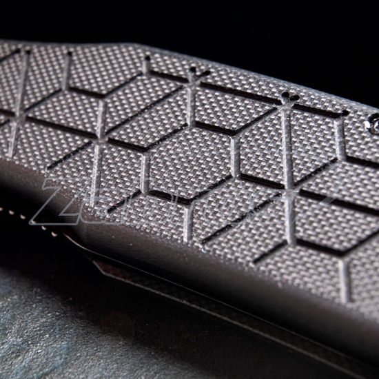 Ціна Boker Plus Yokai