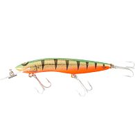 Воблер Halco Sorcerer 125 XDD, 12,5 см, 20 г, 8 м, R26, купити, ціна, Київ, Україна | Zabros