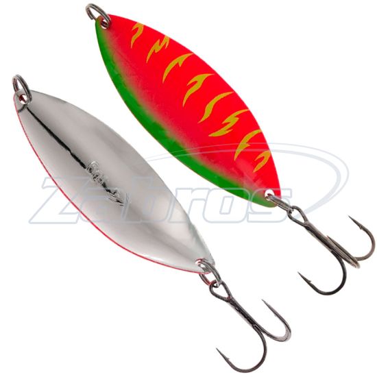 Фото Select Solver, 10 г, 7,1 см, 09