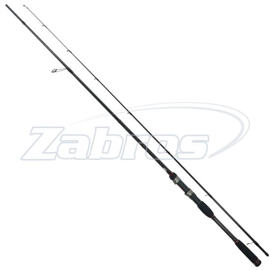 Фото Metsui Tracer, 822MH, 2,49 м, 12-48 г