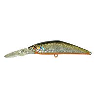 Воблер Smith D-Direct 55S, 5,5 см, 6 г, 7, купить, цена, Киев, Украина | Zabros