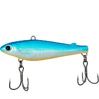 Воблер Viking Fishing Sidekick VIB, 8 см, 28 г, 05, купити, ціна, Київ, Україна | Zabros