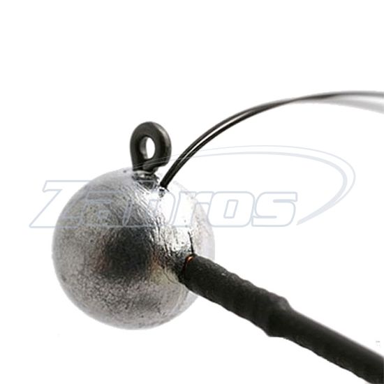 Купить Decoy VJ-75, Plus Guard, 0,9 г, 2, 5 шт