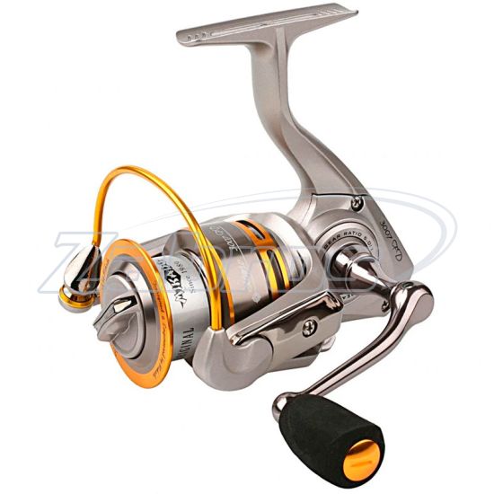 Фото Mikado Sicario, KDA094-4007