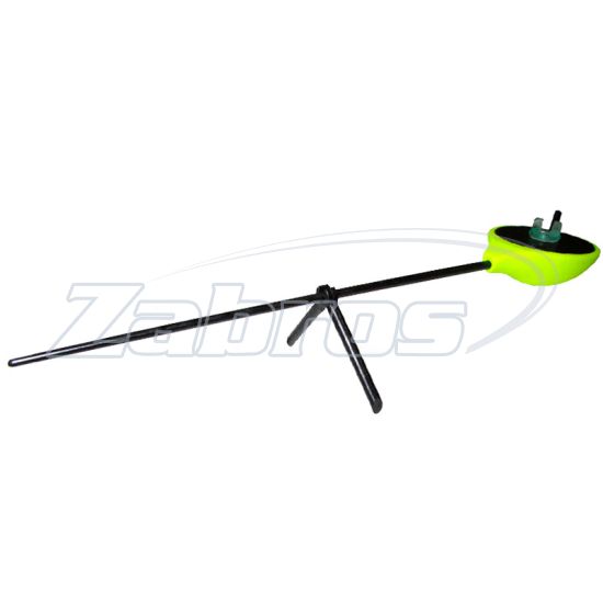 Картинка Salmo Handy Ice Rod, 414-02, 24,3 см, Ø 45 мм