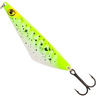 Блесна Rapala Harmaja, 18 г, 8,5 см, SNRY: купить, цена, Киев, Украина | Zabros