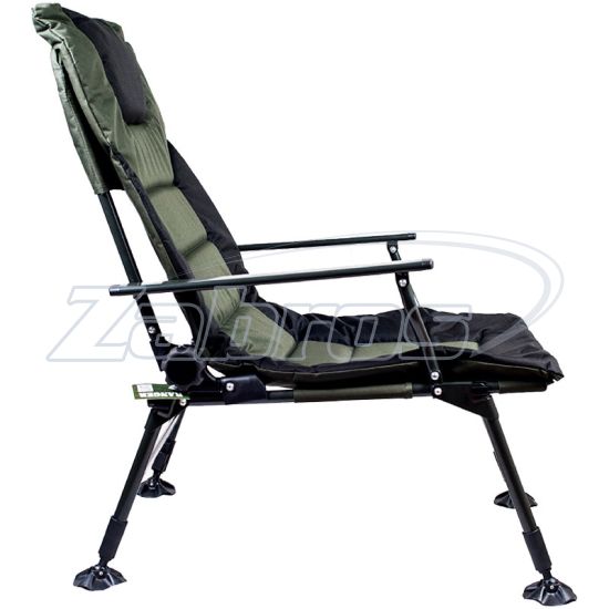 Ціна Ranger Wide Carp SL-105, RA2226