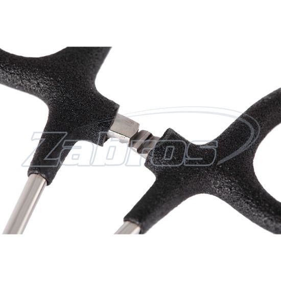 Фотография Select FRCP-RH16, 16 см Фотография Select FRCP-RH16, 16 см