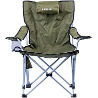 Крісло складане Ranger Stream, RA2242, купити, ціна, Київ, Україна | Zabros
