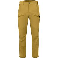 Штаны демисезонные Frontier Turun, 32/34, Sand: купить, цена, Киев, Украина | Zabros