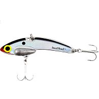 Цикада SteelShad Mini, 7 г, 4,5 см, 2 шт, Tennessee Shad: купить, цена, Киев, Украина | Zabros