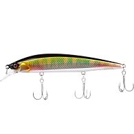 Воблер Jackall Rerange 110SP, 11 см, 14,8 г, 1,5 м, Oikawa, купити, ціна, Київ, Україна | Zabros