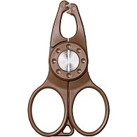 Захват (липгрип) DaiichiSeiko Gar Grip Nano MC, 33297, Dark Earth: купить, цена, Киев, Украина | Zabros