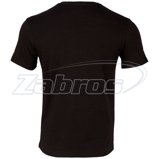 Фотография Select UA Trident, XL